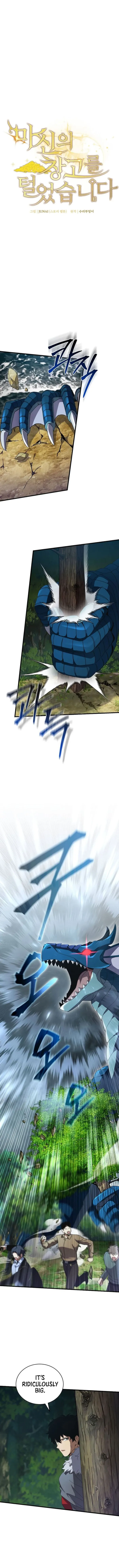 Page 10 of Chapter 38