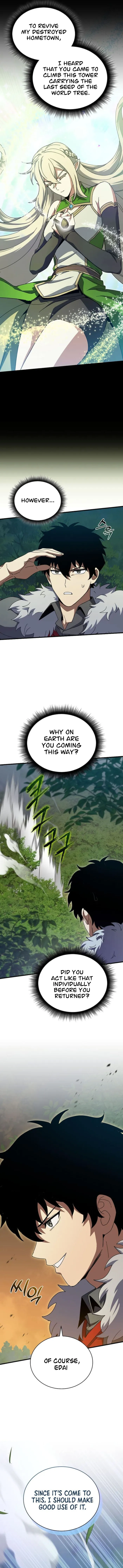 Page 2 of Chapter 39