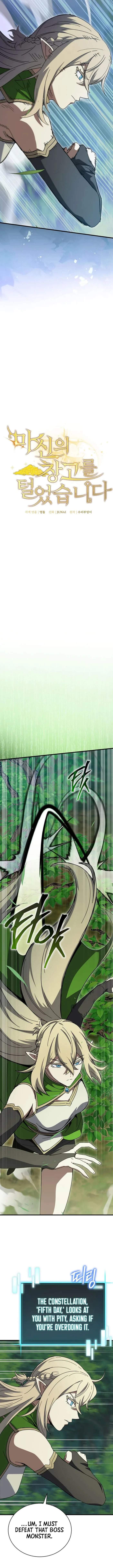 Page 3 of Chapter 39