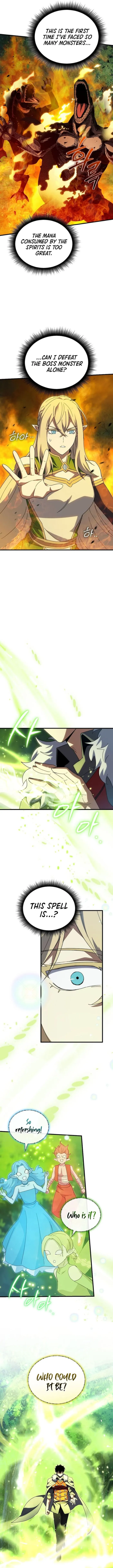 Page 6 of Chapter 39