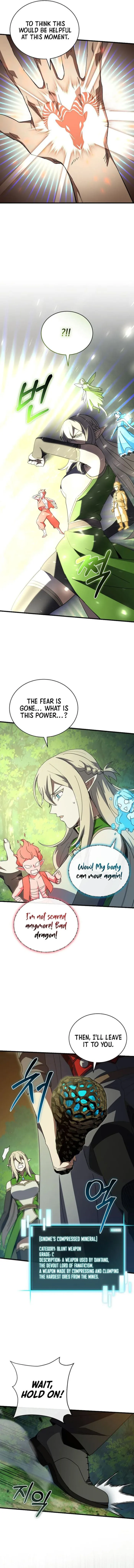 Page 11 of Chapter 39