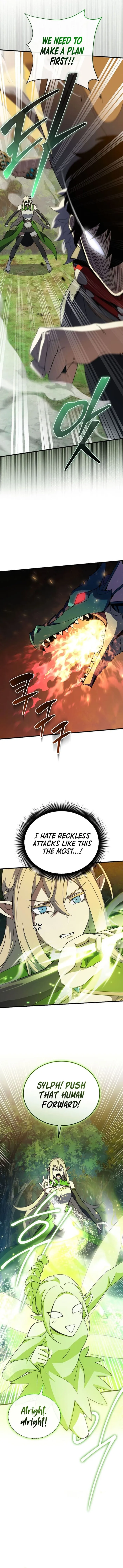 Page 12 of Chapter 39