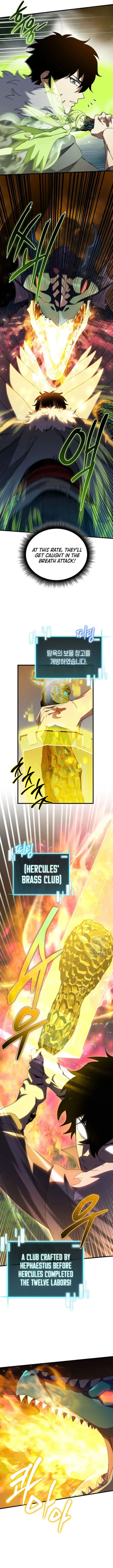 Page 13 of Chapter 39