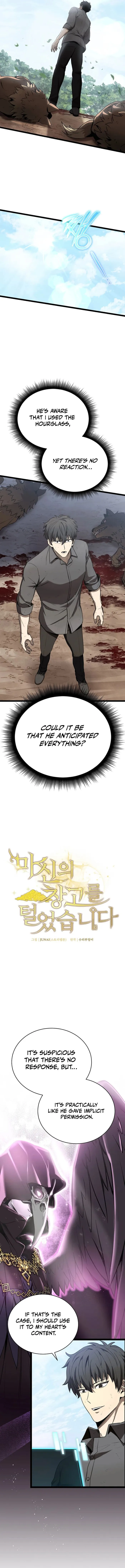 Page 4 of Chapter 3