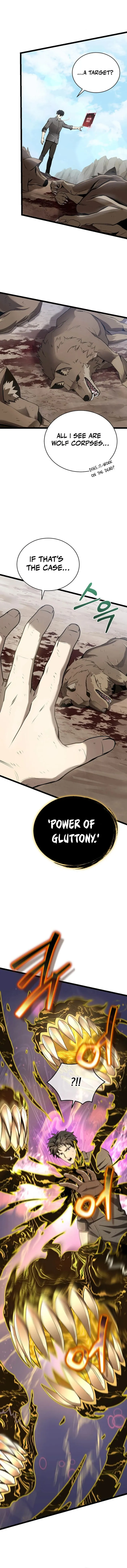Page 6 of Chapter 3