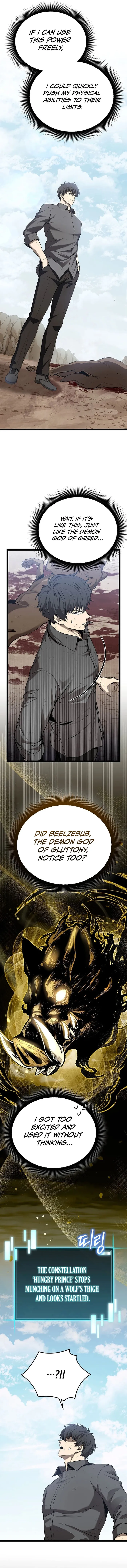 Page 8 of Chapter 3