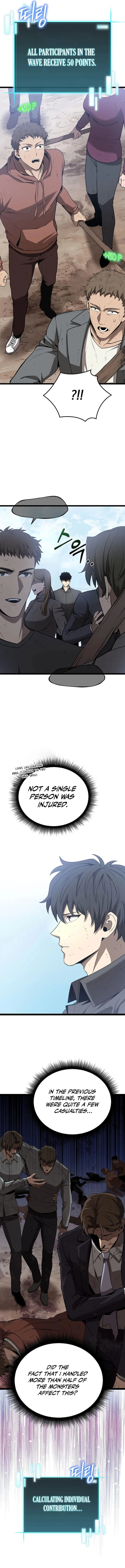 Page 14 of Chapter 3