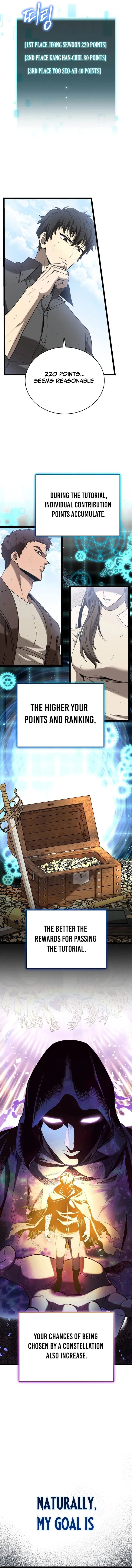 Page 15 of Chapter 3