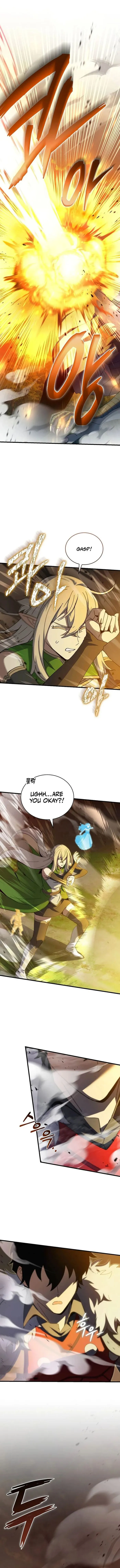 Page 1 of Chapter 40