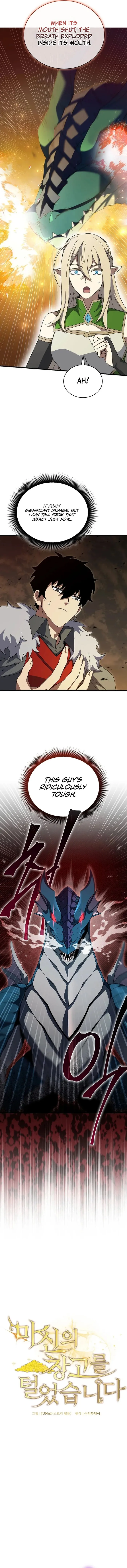 Page 3 of Chapter 40