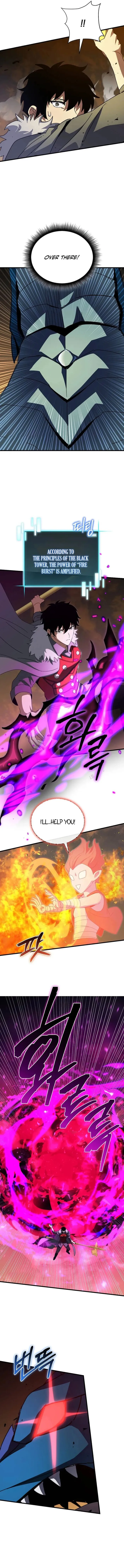 Page 11 of Chapter 40
