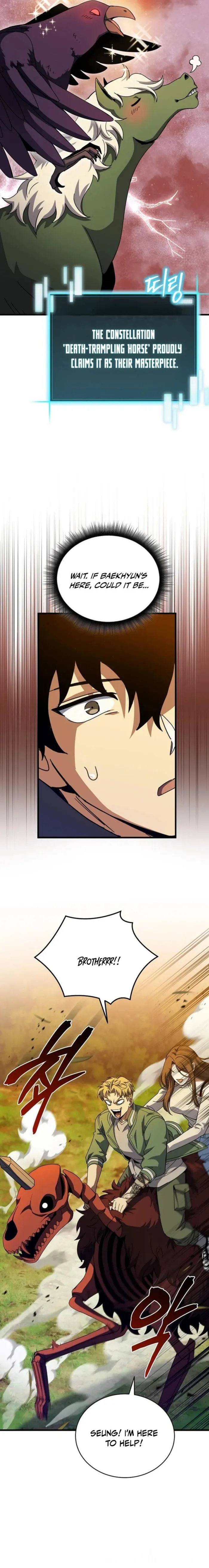 Page 4 of Chapter 41