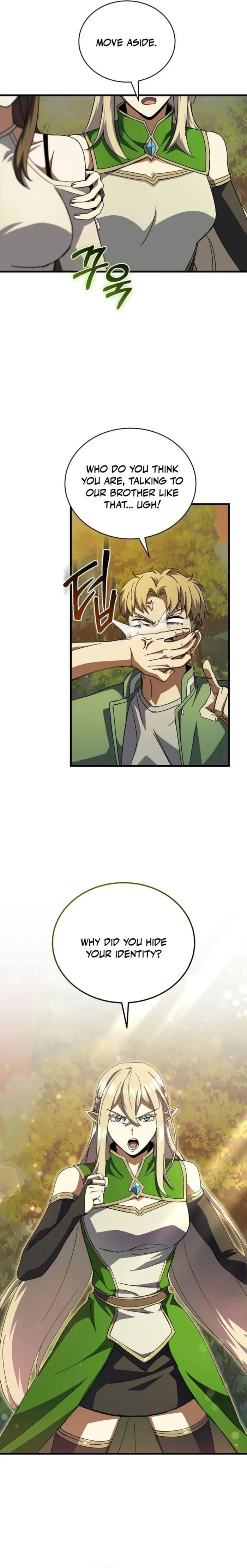 Page 18 of Chapter 41