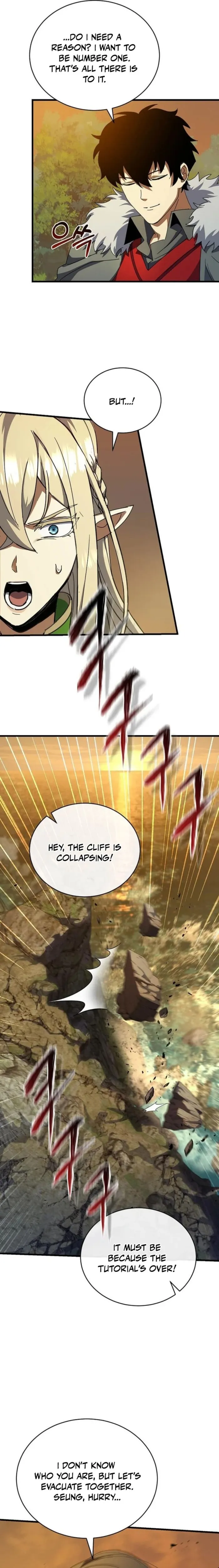 Page 19 of Chapter 41