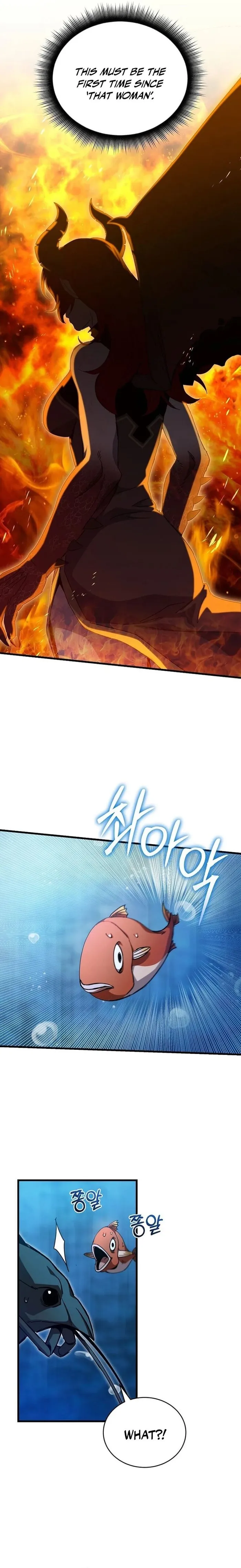 Page 2 of Chapter 42