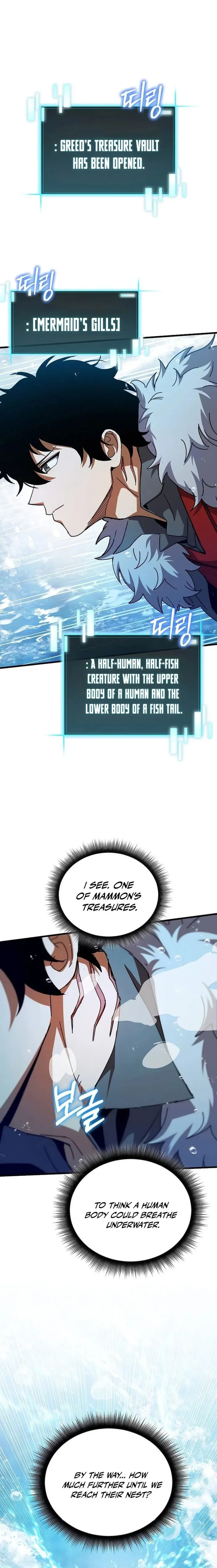 Page 5 of Chapter 42