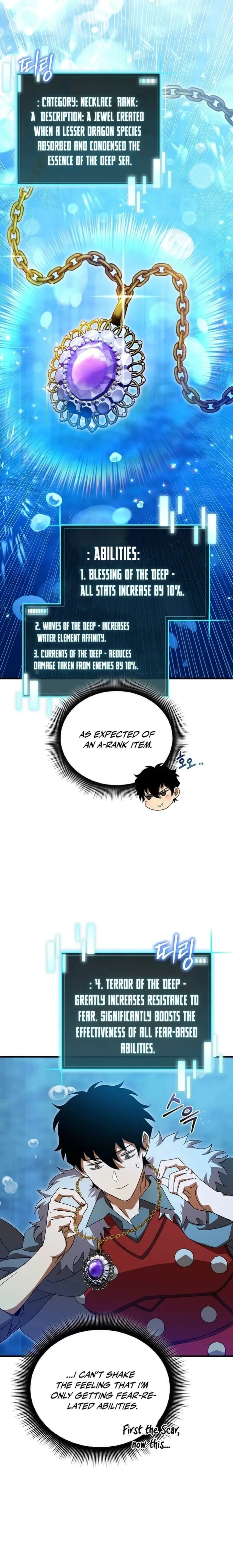 Page 7 of Chapter 42