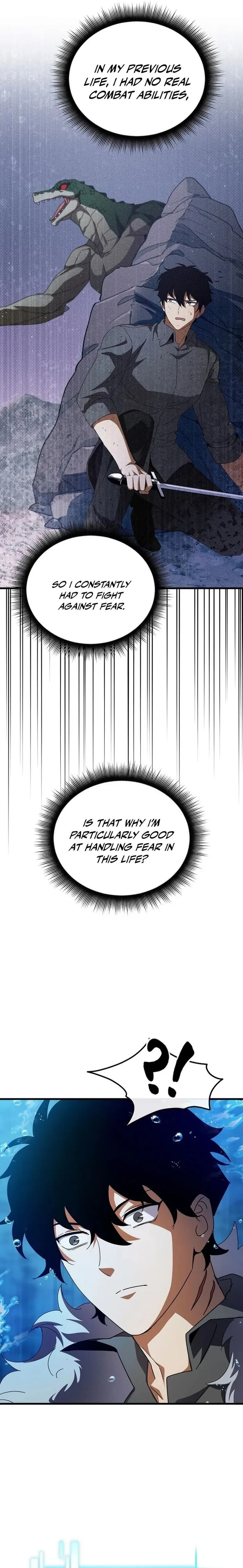 Page 8 of Chapter 42