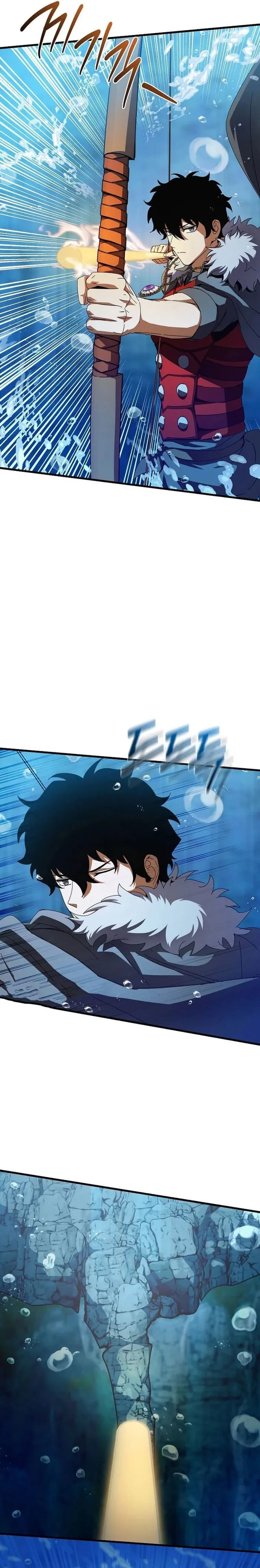 Page 14 of Chapter 42