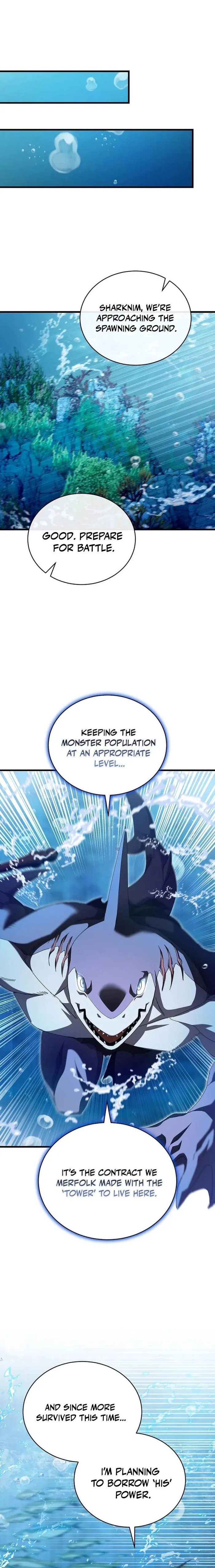 Page 17 of Chapter 42