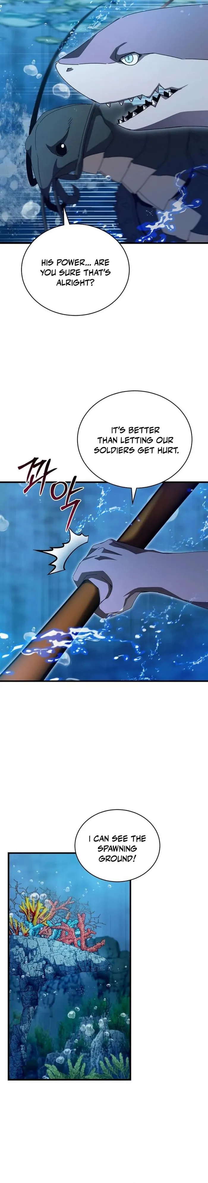 Page 18 of Chapter 42