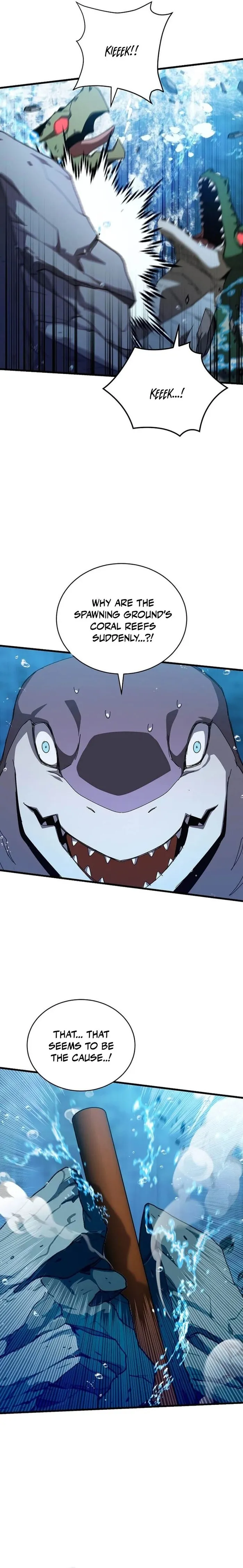 Page 21 of Chapter 42