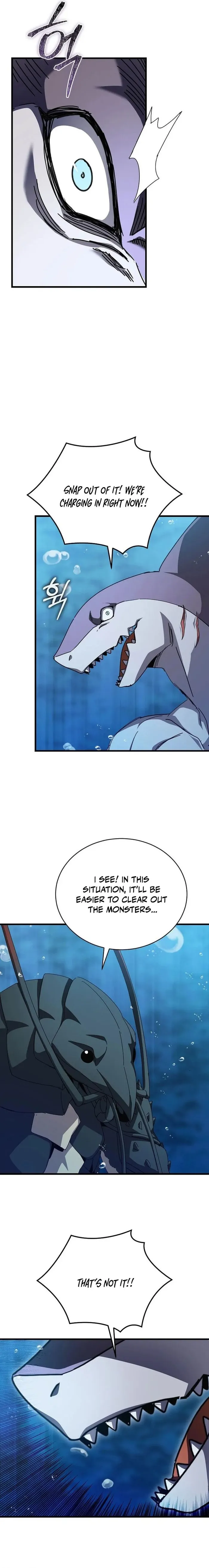 Page 22 of Chapter 42