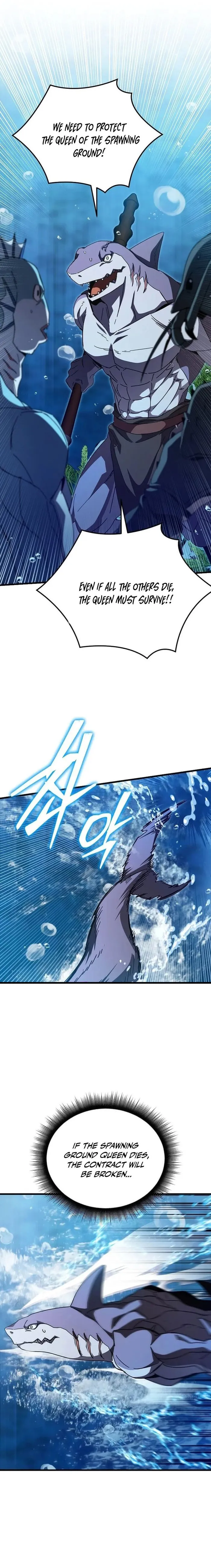 Page 23 of Chapter 42