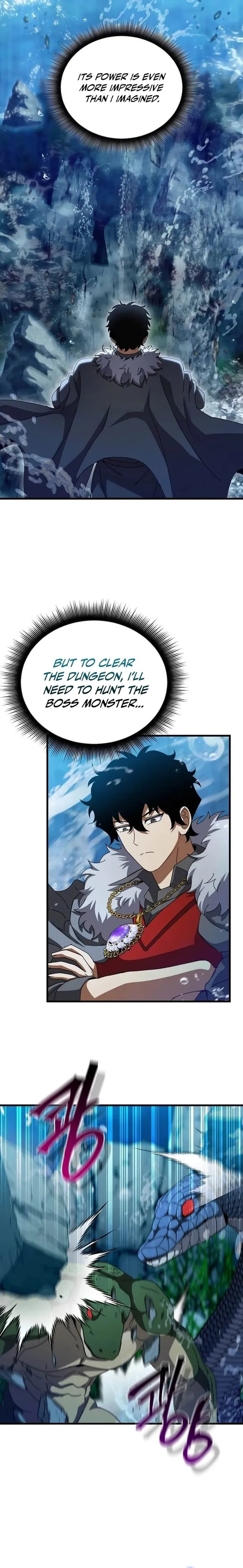 Page 25 of Chapter 42