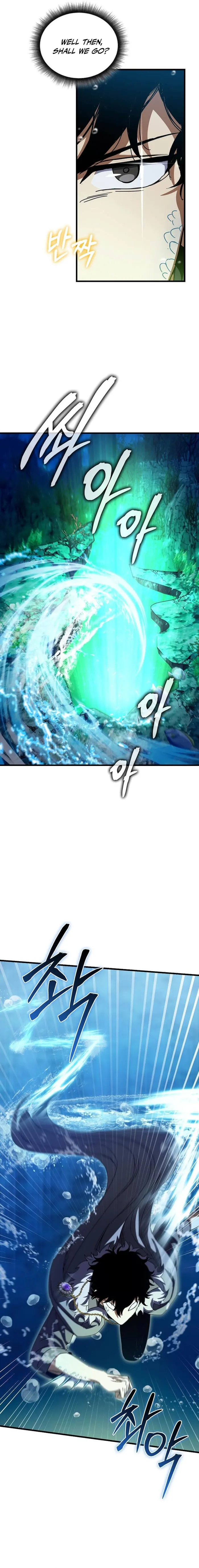 Page 3 of Chapter 43