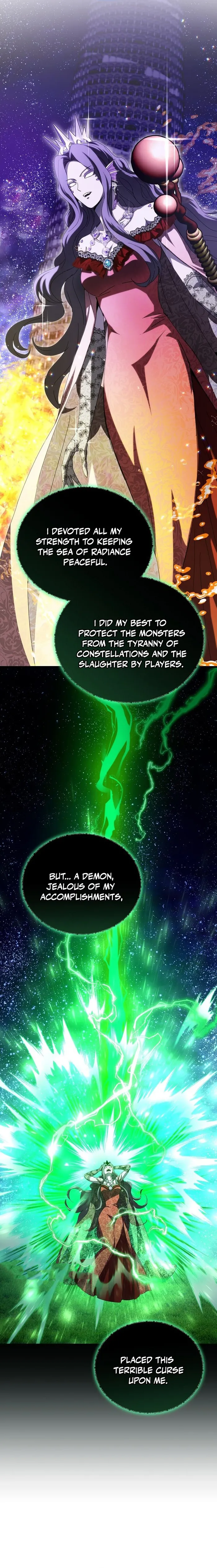 Page 8 of Chapter 43