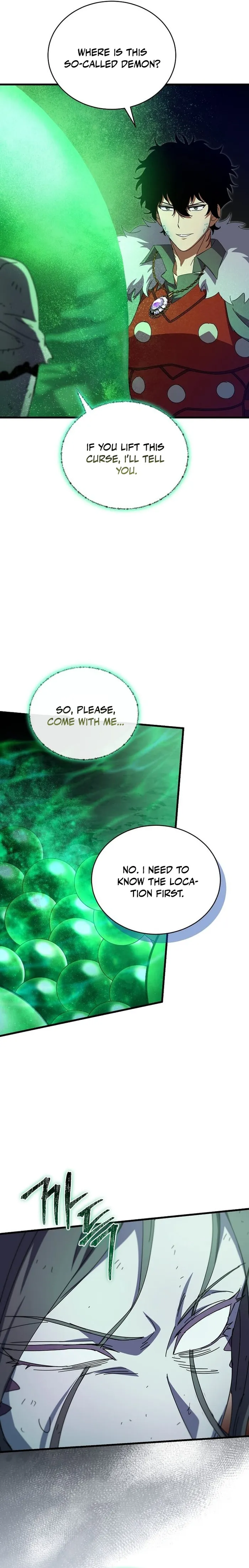 Page 9 of Chapter 43