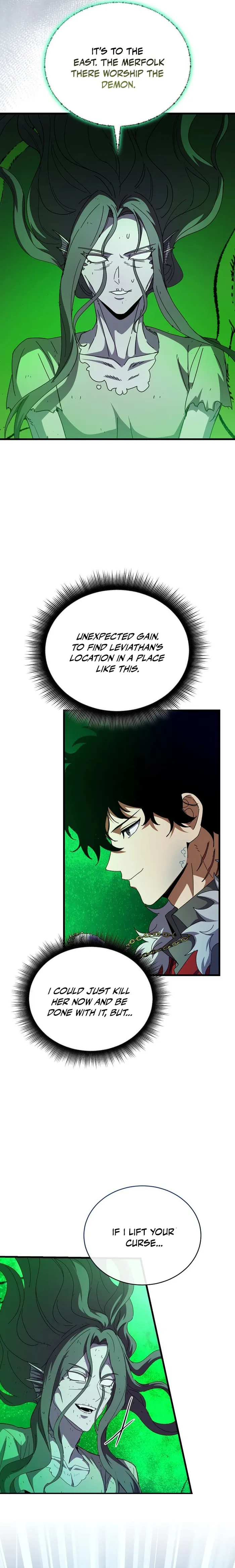 Page 10 of Chapter 43