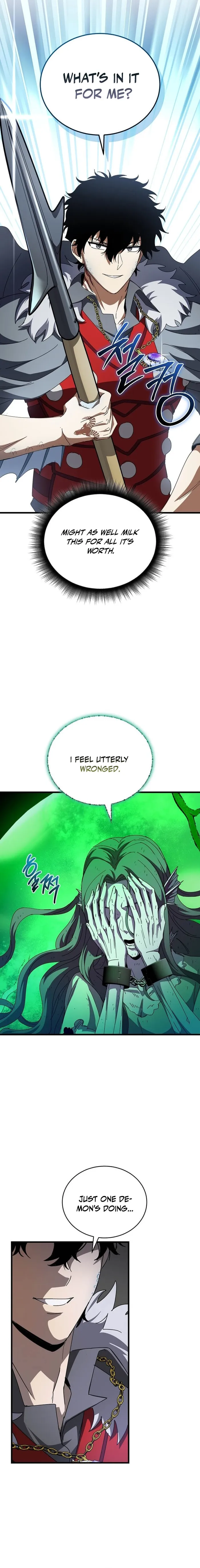Page 11 of Chapter 43