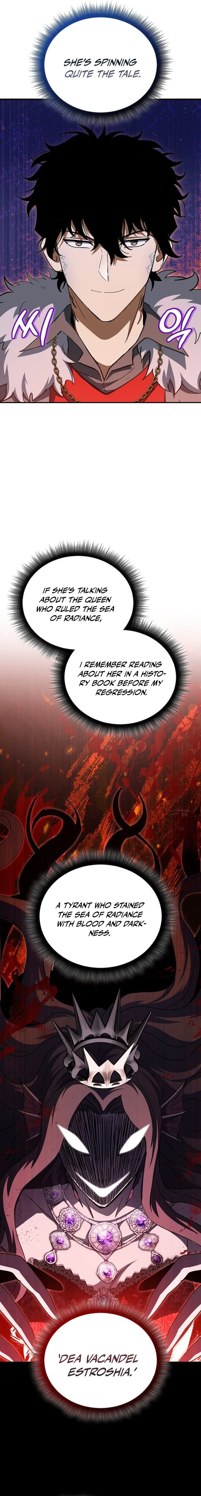 Page 12 of Chapter 43