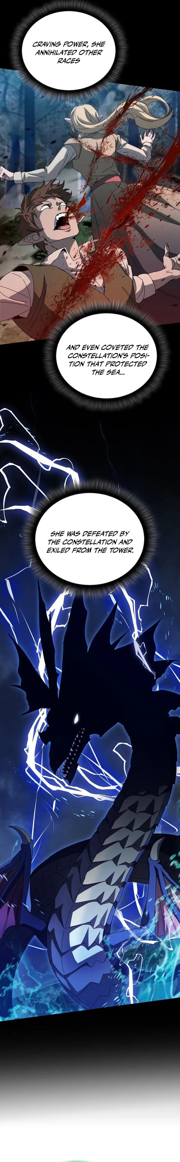Page 13 of Chapter 43