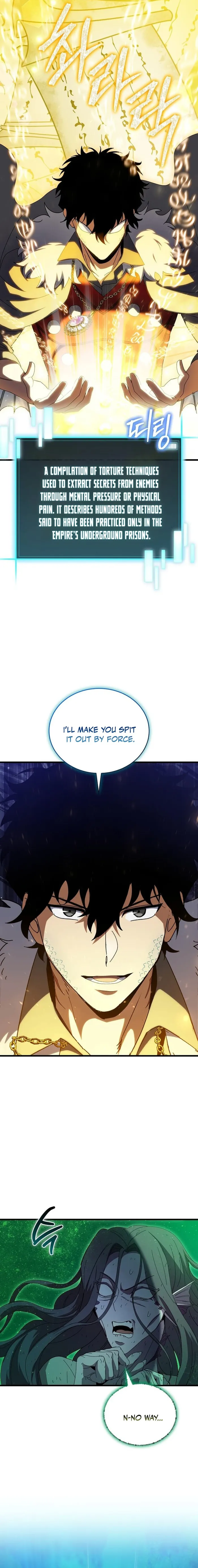 Page 15 of Chapter 43