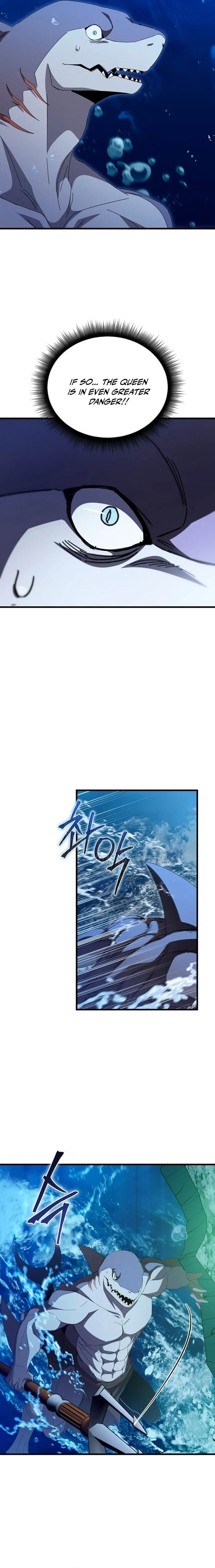 Page 17 of Chapter 43