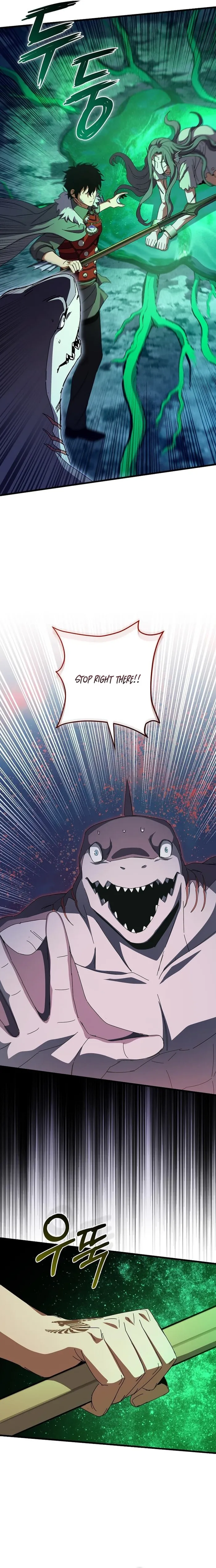 Page 18 of Chapter 43