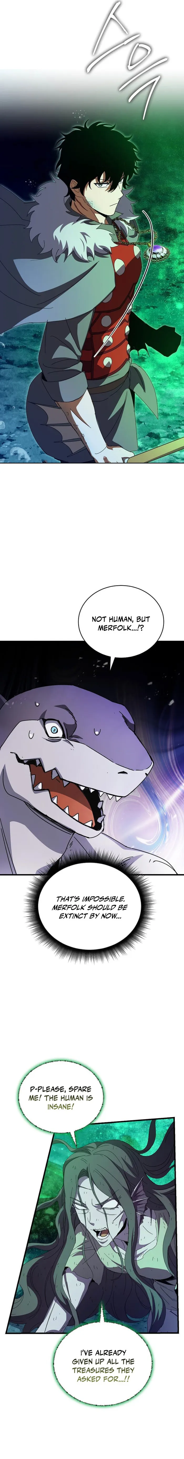 Page 19 of Chapter 43