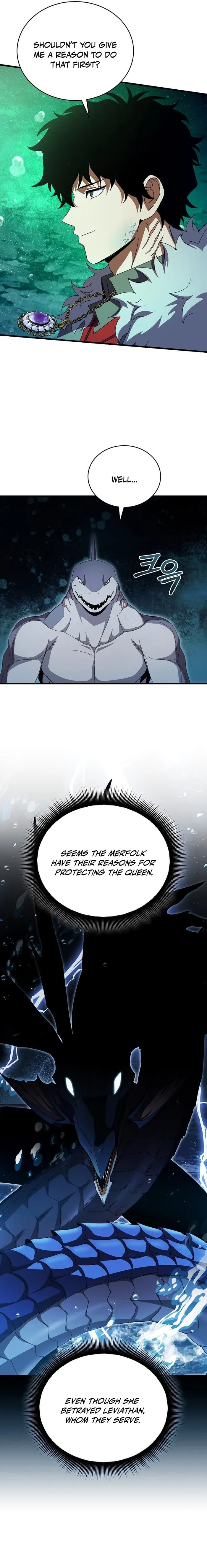 Page 21 of Chapter 43