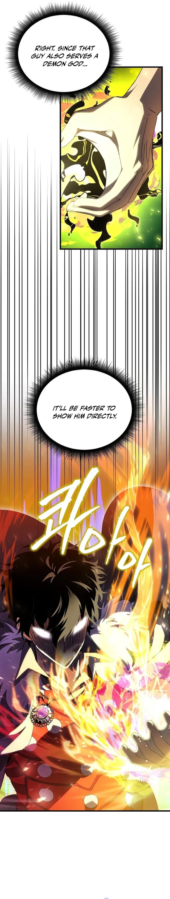 Page 24 of Chapter 43