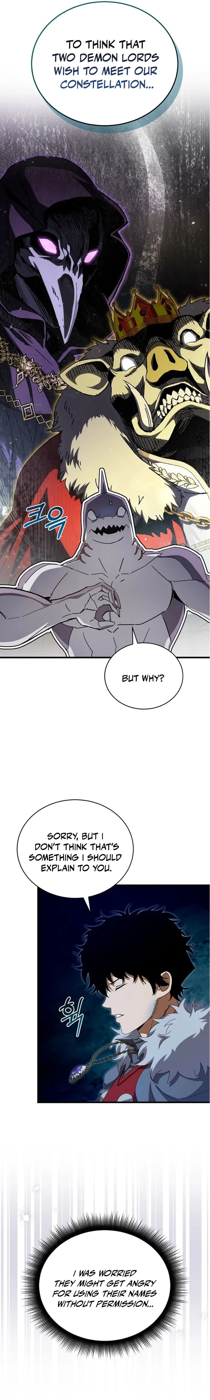 Page 3 of Chapter 44