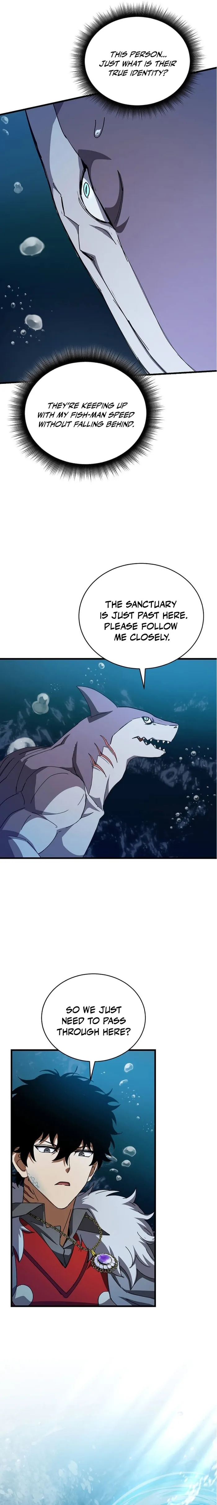 Page 7 of Chapter 44