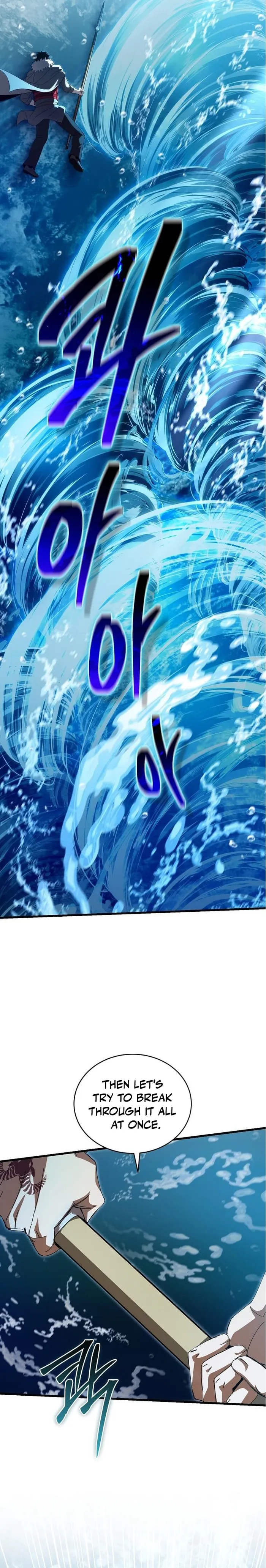 Page 8 of Chapter 44