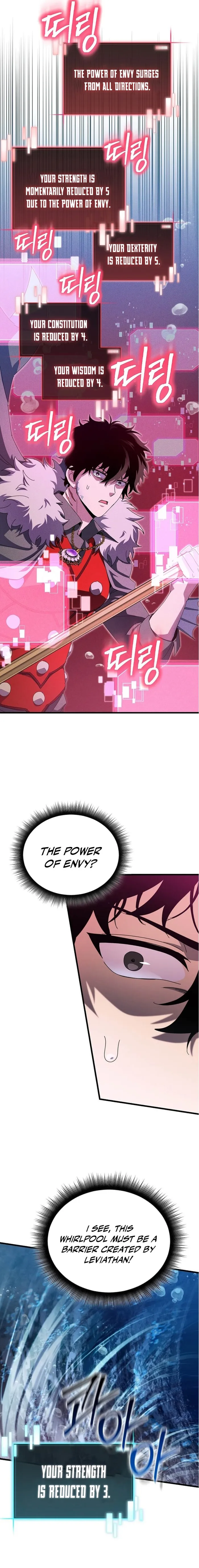 Page 10 of Chapter 44