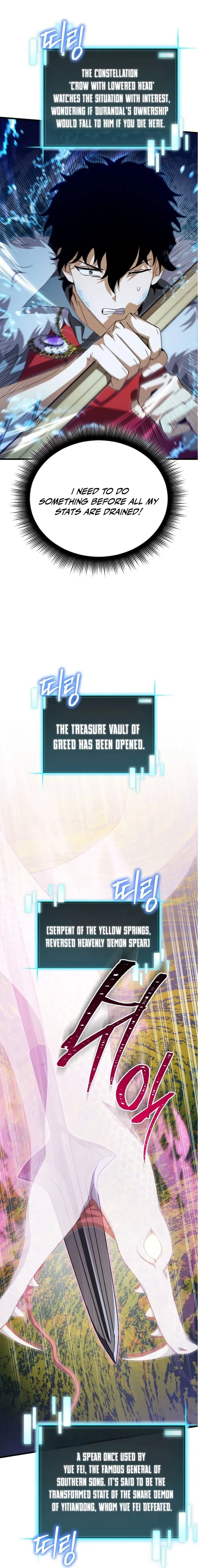 Page 11 of Chapter 44