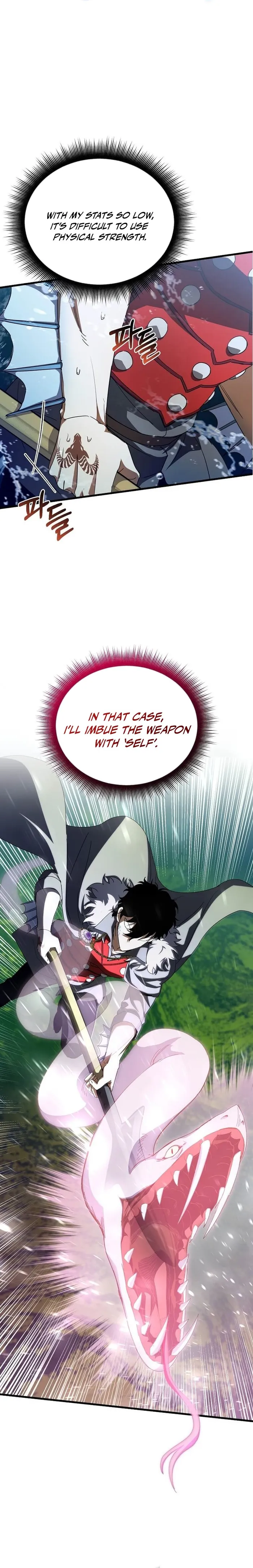 Page 12 of Chapter 44