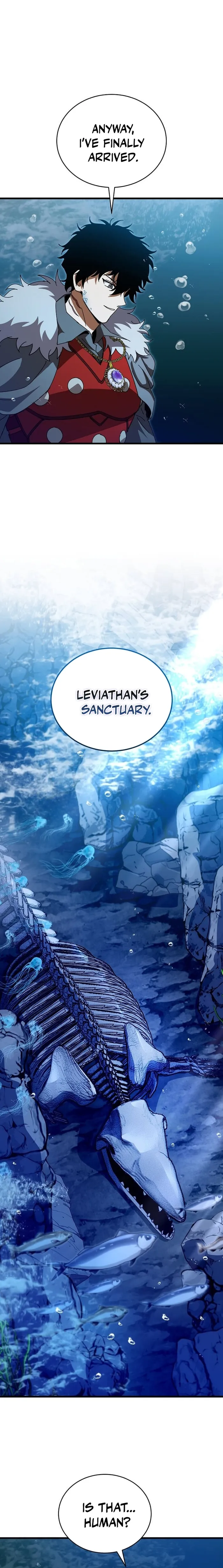 Page 17 of Chapter 44