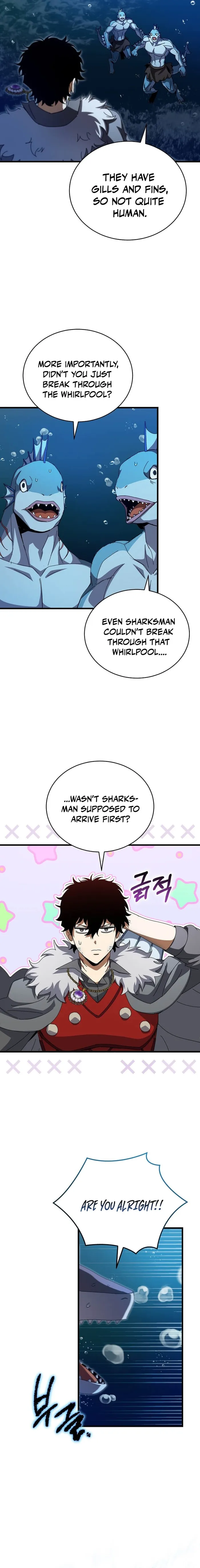 Page 18 of Chapter 44
